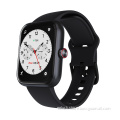 Cheap Reloj Smart Watch Smartwatch Android IOS Chiniese Smart Watches Sport
